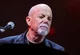 Billy Joel