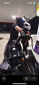 BIKER BESTFRIEND