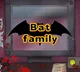 Bat family