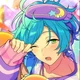 Shinkai Kanata