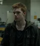 ian gallagher
