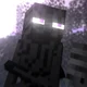BL- Enderman