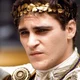 Commodus