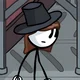 Cool Katie