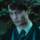 Tom Riddle
