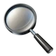 Magnifying Glass