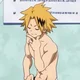 Denki