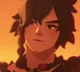 Soren