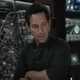 Scott Lang