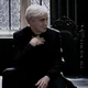 Draco L Malfoy