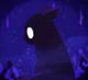 The Watcher