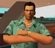 Tommy Vercetti
