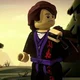 Garmadon