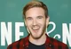 PewDiePie 