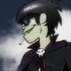 Murdoc Niccals