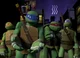 TMNT 2012