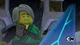 Lloyd Garmadon 