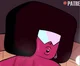 Garnet