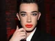 James Charles