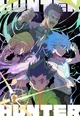 Hunter x Hunter RPG
