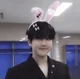 Changbin