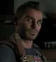 Soap MacTavish