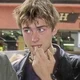Damon albarn -8