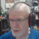 NearlySeniorCitizen