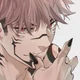 Classmate Sukuna