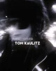 Tom Kaulitz 