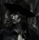 carl grimes
