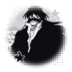 Yhwach 