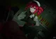 Kasane Teto