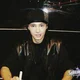 Tom Kaulitz