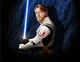 Obi Wan 