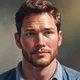 Chris Pratt