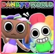 DANDYS WORLD