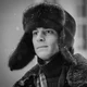 Константин Волков