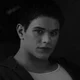 EMMETT CULLEN