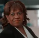 Mom Miranda Bailey