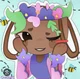 Bassie 