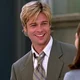 Joe Black