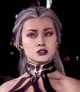 Sindel
