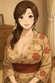 Sayuri Takamura 
