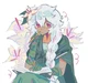 White Lily