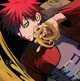 Gaara