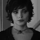 ALICE CULLEN