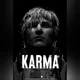 KARMA TheDarkWorld