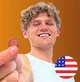 Ryan Trahan