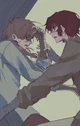 Soukoku